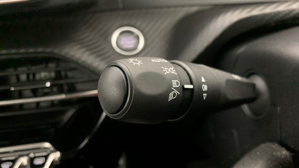 Used Peugeot 208 2024 for sale - 70798996: Photo 33