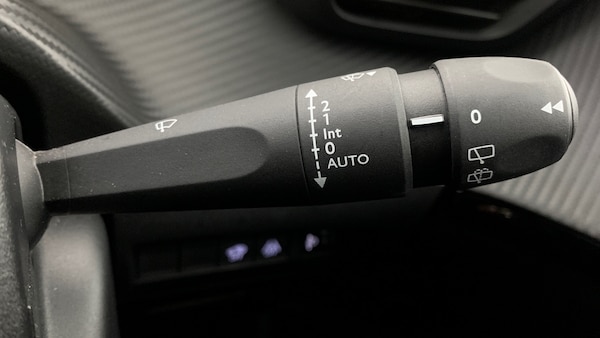 Used Peugeot 208 2024 for sale - 70798996: Photo 34