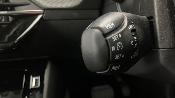 Used Peugeot 208 2024 for sale - 70798996: Photo 35