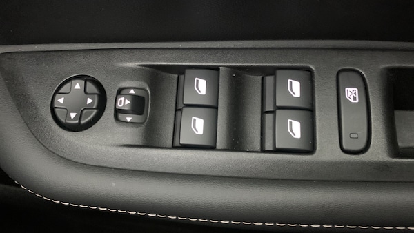 Used Peugeot 208 2024 for sale - 70798996: Photo 36