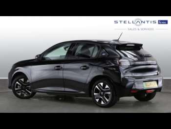 Used Peugeot 208 2024 for sale - 70798996: Photo