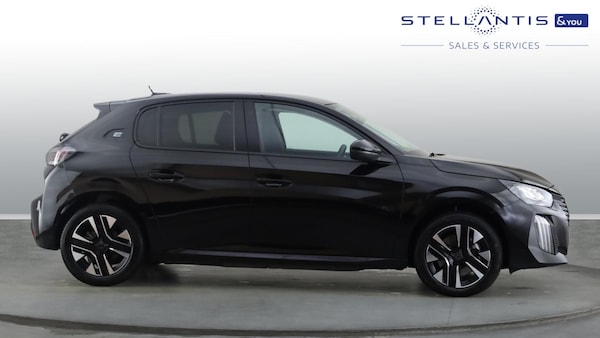 Used Peugeot 208 2024 for sale - 70798996: Photo 4