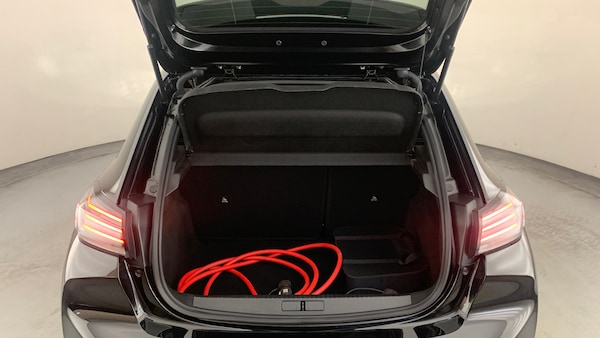 Used Peugeot 208 2024 for sale - 70798996: Photo 5