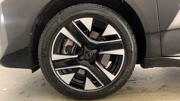Used Peugeot 208 2024 for sale - 70798996: Photo 6