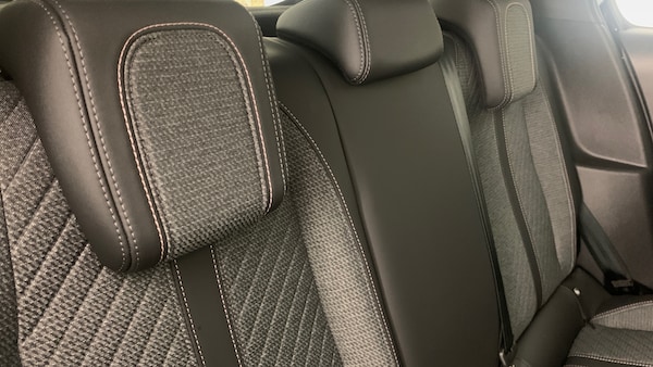 Used Peugeot 208 2024 for sale - 70798996: Photo 7