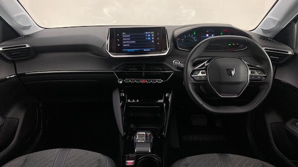 Used Peugeot 208 2024 for sale - 70798996: Photo 9