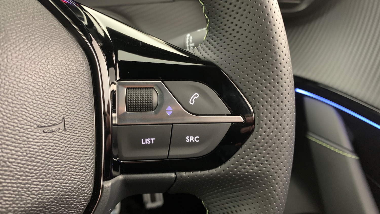 Used Peugeot 208 2025 for sale - 76690701: Photo 18