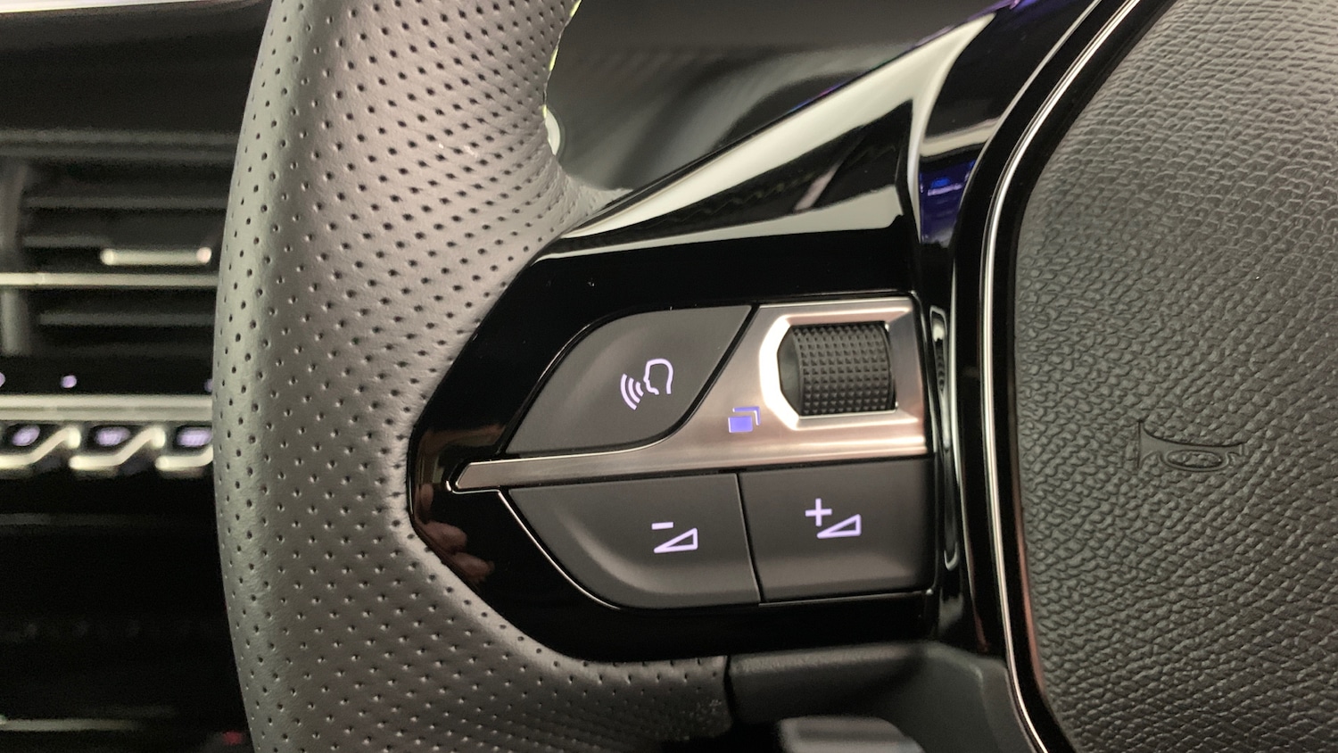 Used Peugeot 208 2025 for sale - 76690701: Photo 19