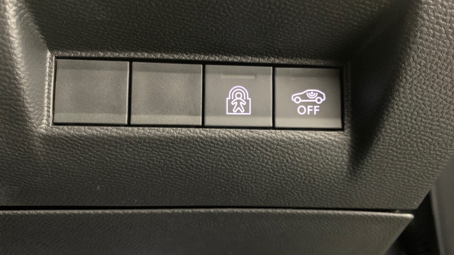 Used Peugeot 208 2025 for sale - 76690701: Photo 20