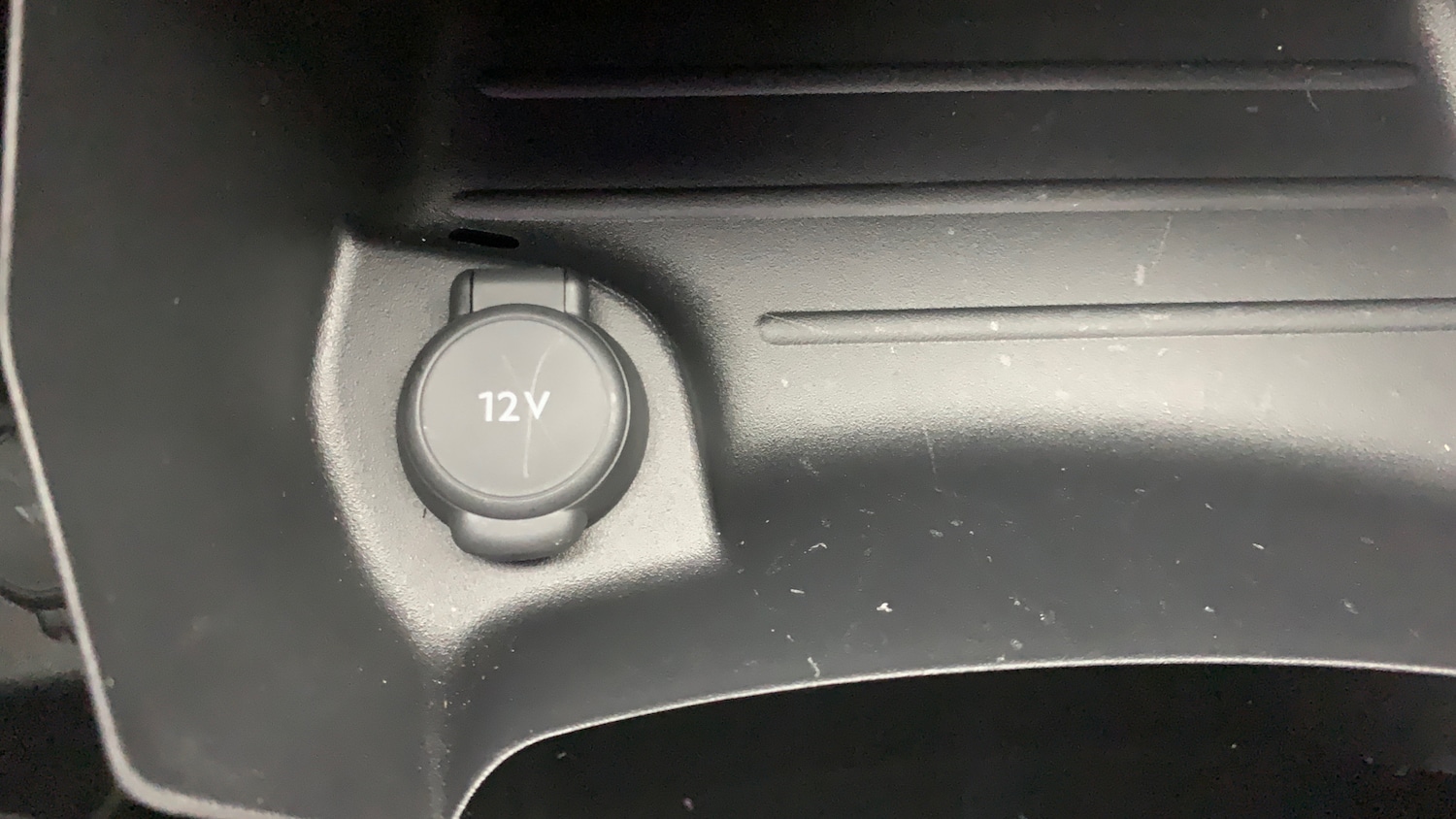 Used Peugeot 208 2025 for sale - 76690701: Photo 25