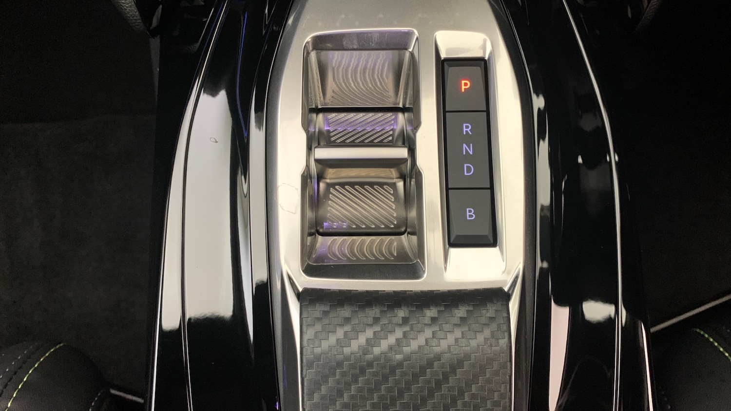 Used Peugeot 208 2025 for sale - 76690701: Photo 33