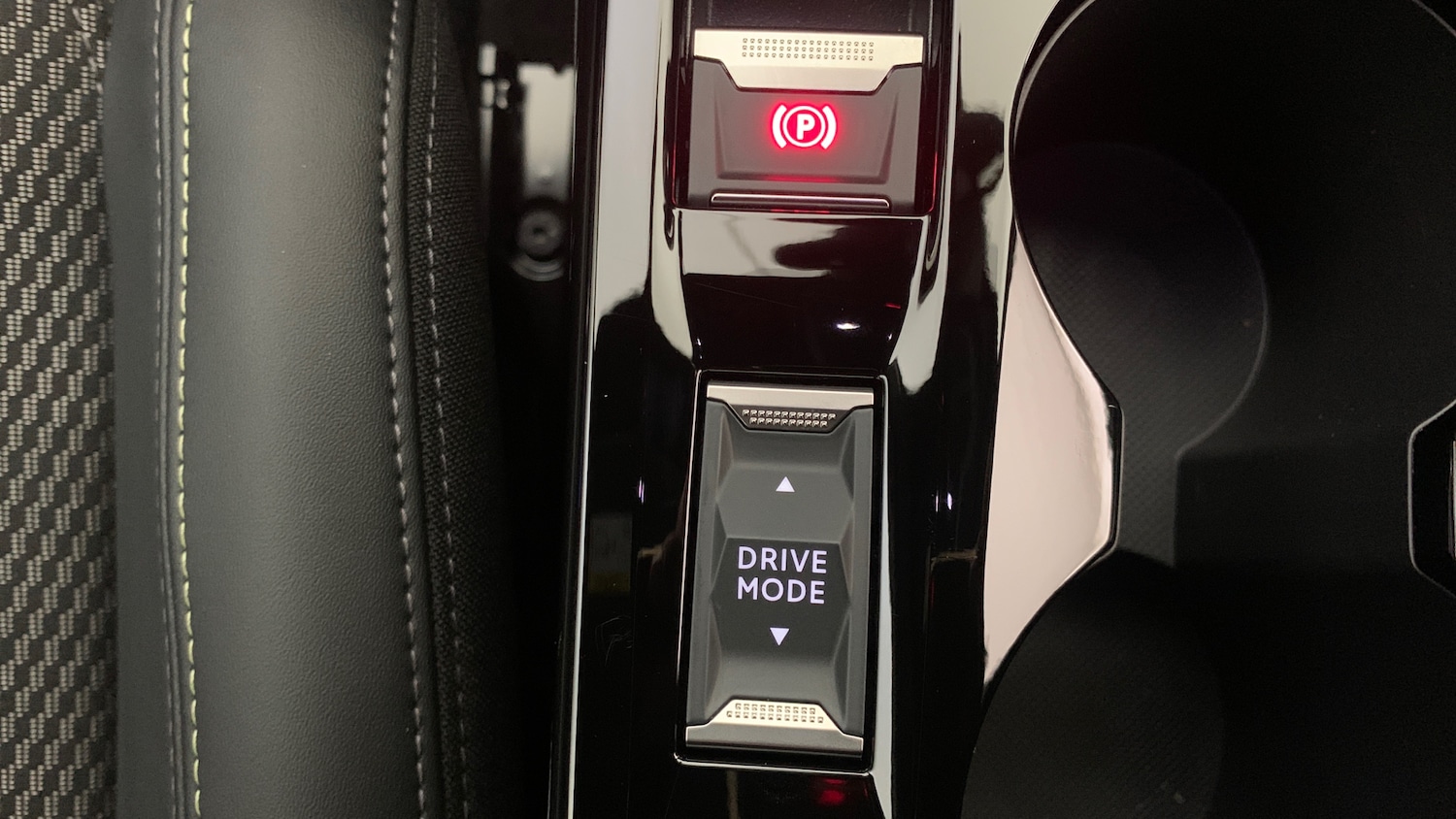 Used Peugeot 208 2025 for sale - 76690701: Photo 34