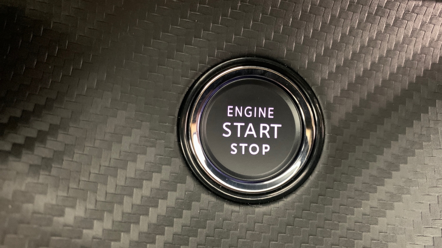 Used Peugeot 208 2025 for sale - 76690701: Photo 36