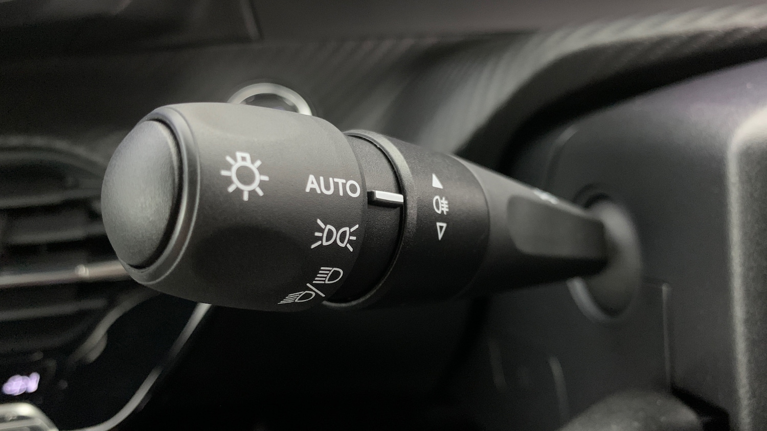 Used Peugeot 208 2025 for sale - 76690701: Photo 37