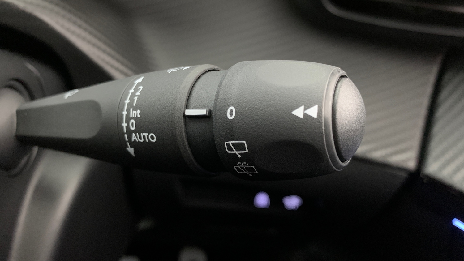 Used Peugeot 208 2025 for sale - 76690701: Photo 38