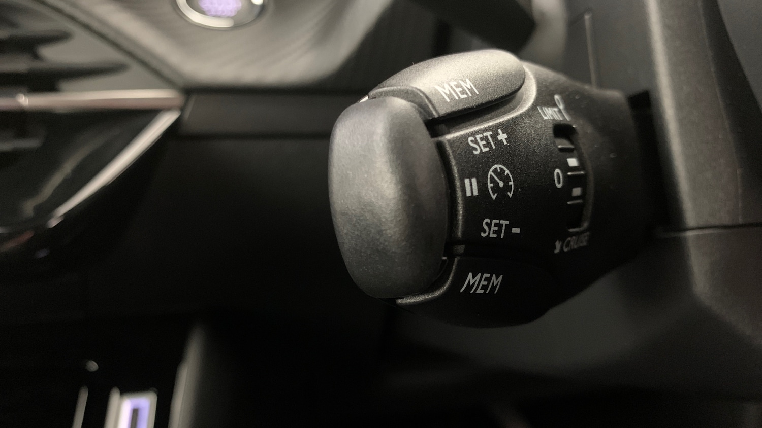 Used Peugeot 208 2025 for sale - 76690701: Photo 39