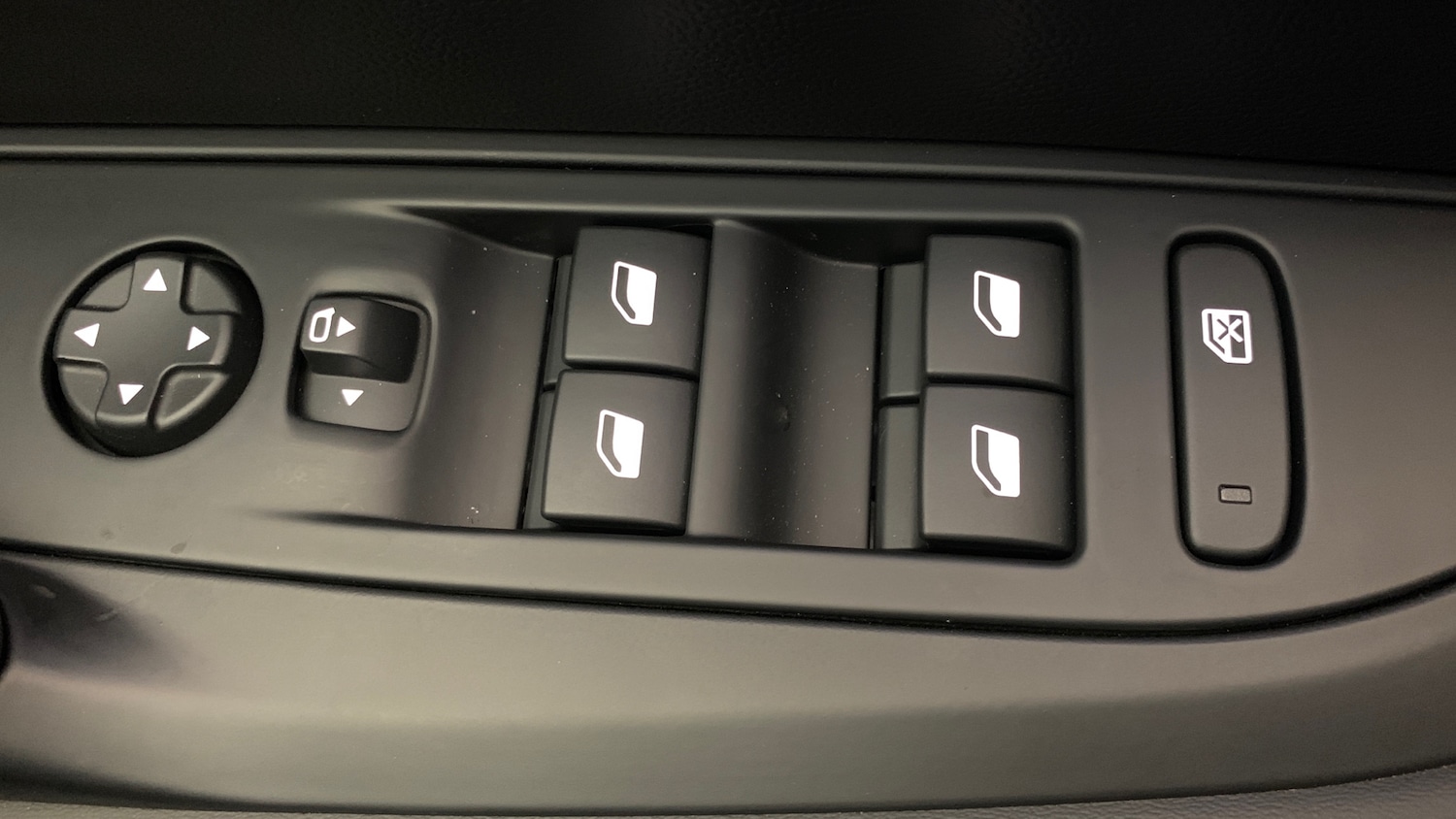 Used Peugeot 208 2025 for sale - 76690701: Photo 40