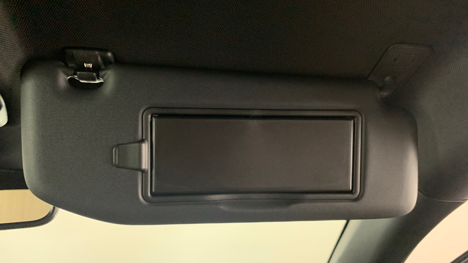 Used Peugeot 208 2025 for sale - 76690701: Photo 41