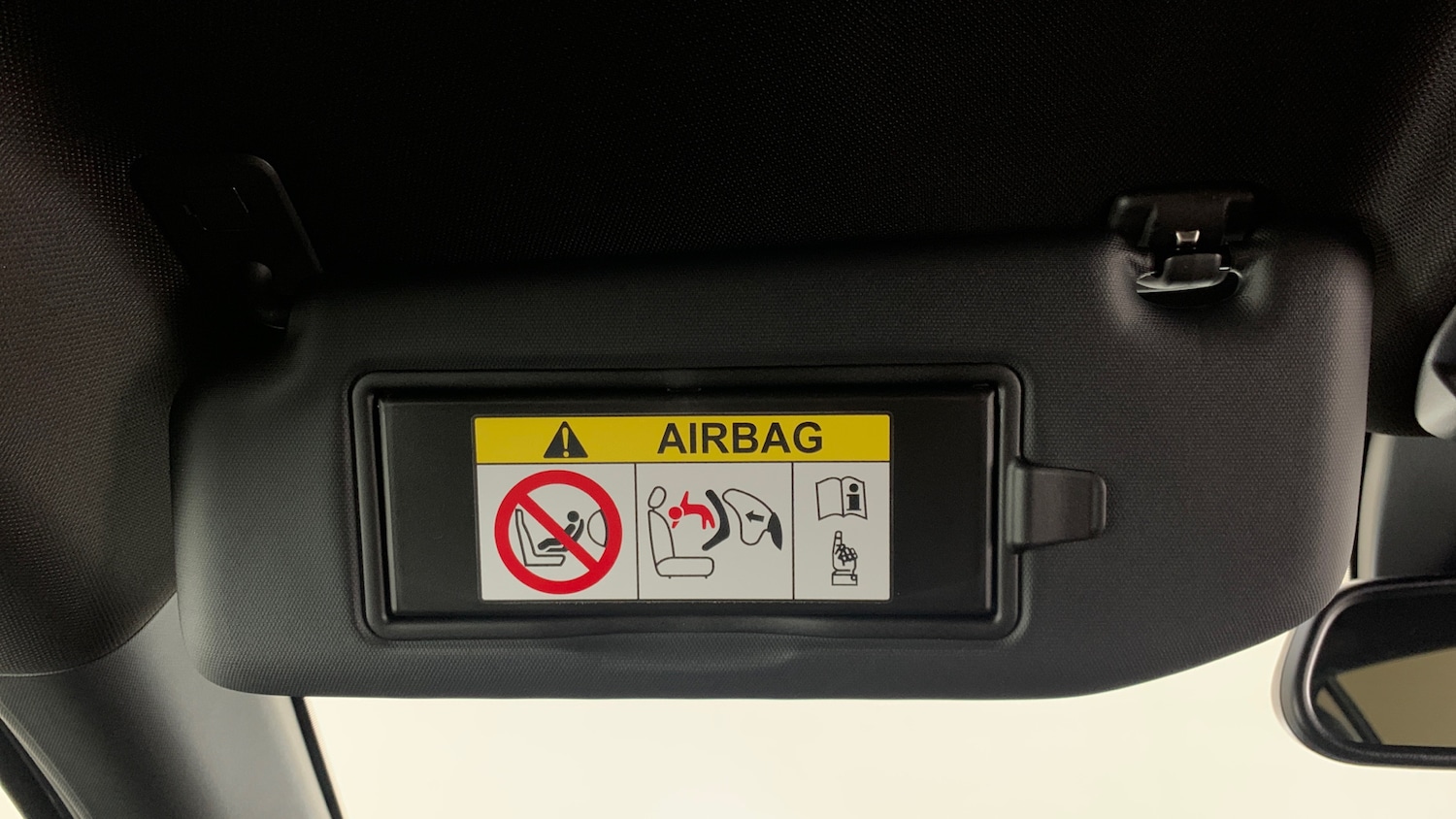 Used Peugeot 208 2025 for sale - 76690701: Photo 42