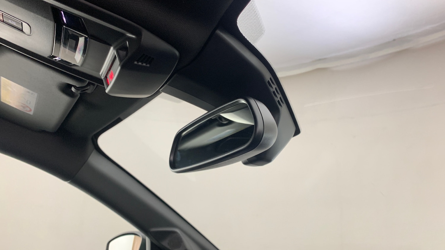 Used Peugeot 208 2025 for sale - 76690701: Photo 43