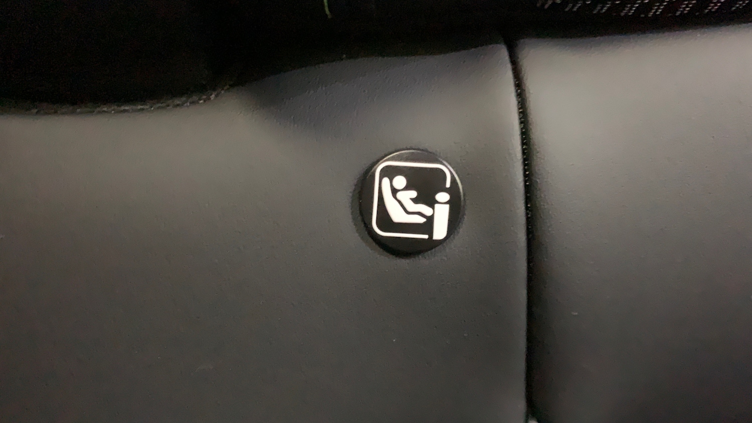 Used Peugeot 208 2025 for sale - 76690701: Photo 44