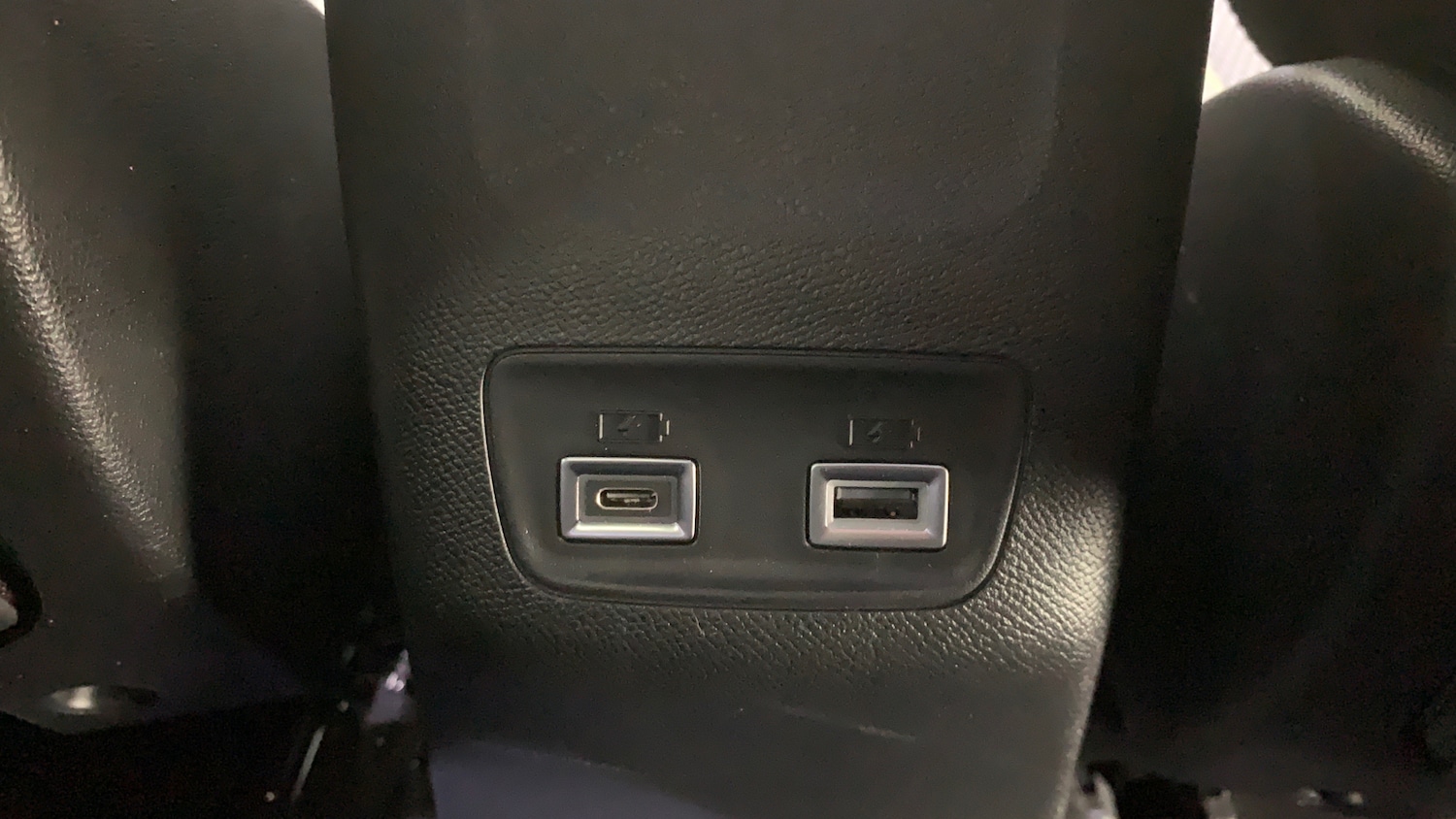 Used Peugeot 208 2025 for sale - 76690701: Photo 45