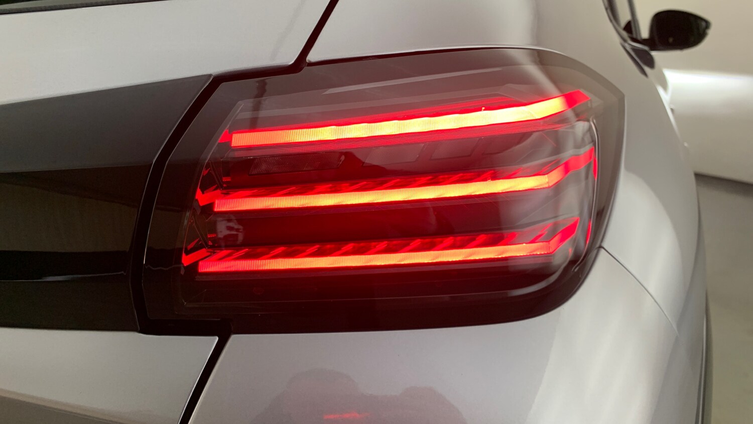 Used Peugeot 208 2025 for sale - 76690701: Photo 46