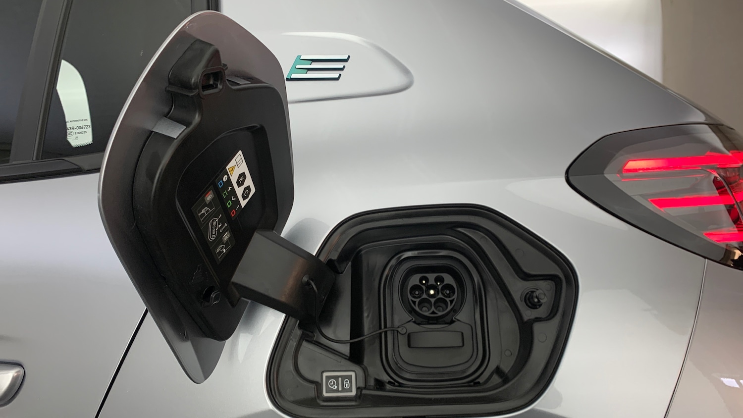 Used Peugeot 208 2025 for sale - 76690701: Photo 48