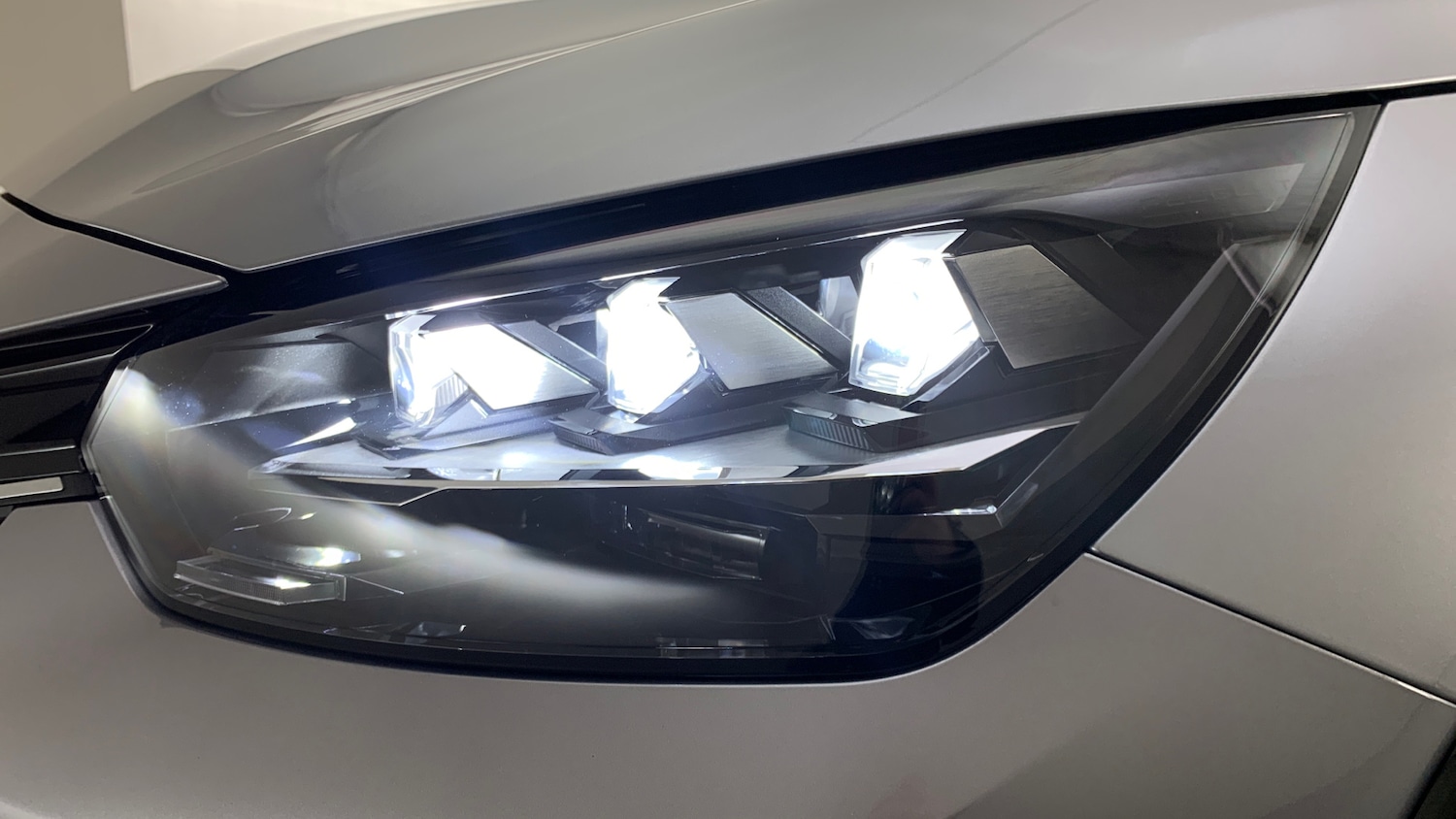 Used Peugeot 208 2025 for sale - 76690701: Photo 50