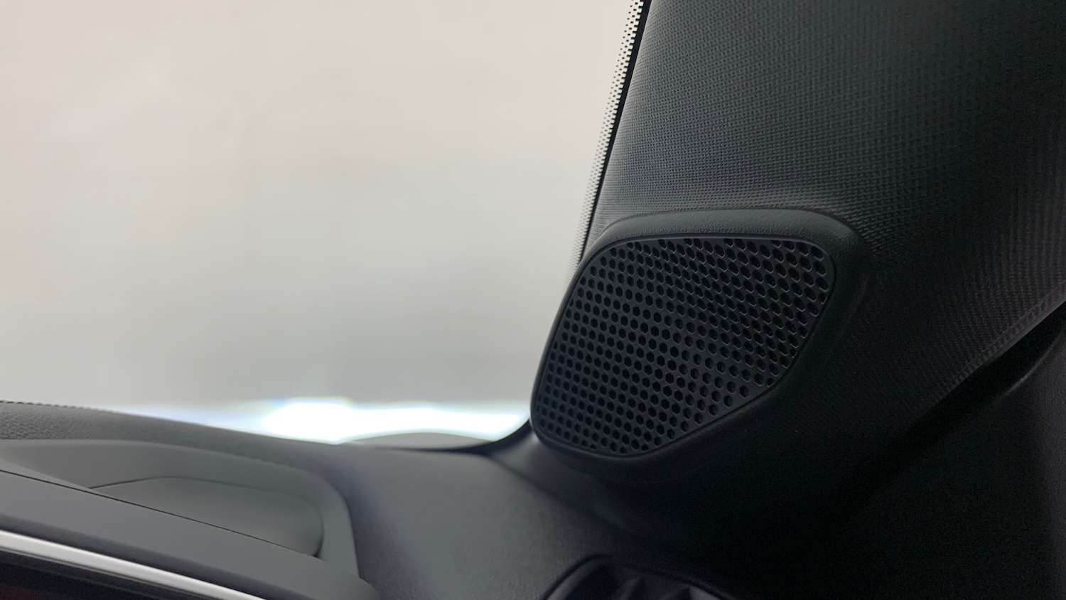 Used Peugeot 208 2025 for sale - 76690701: Photo 52