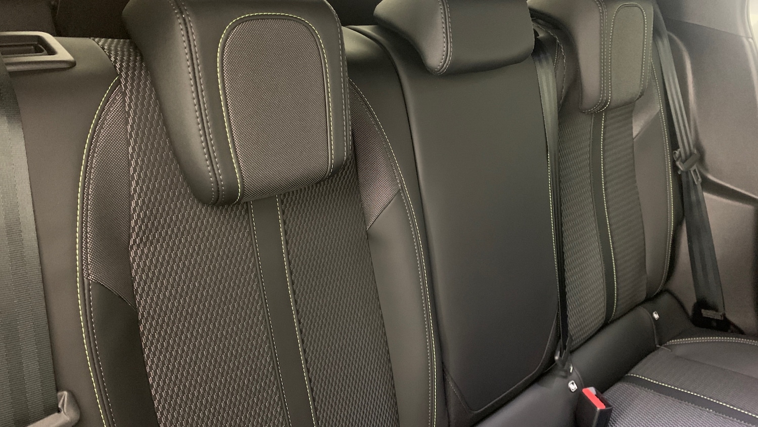 Used Peugeot 208 2025 for sale - 76690701: Photo 7