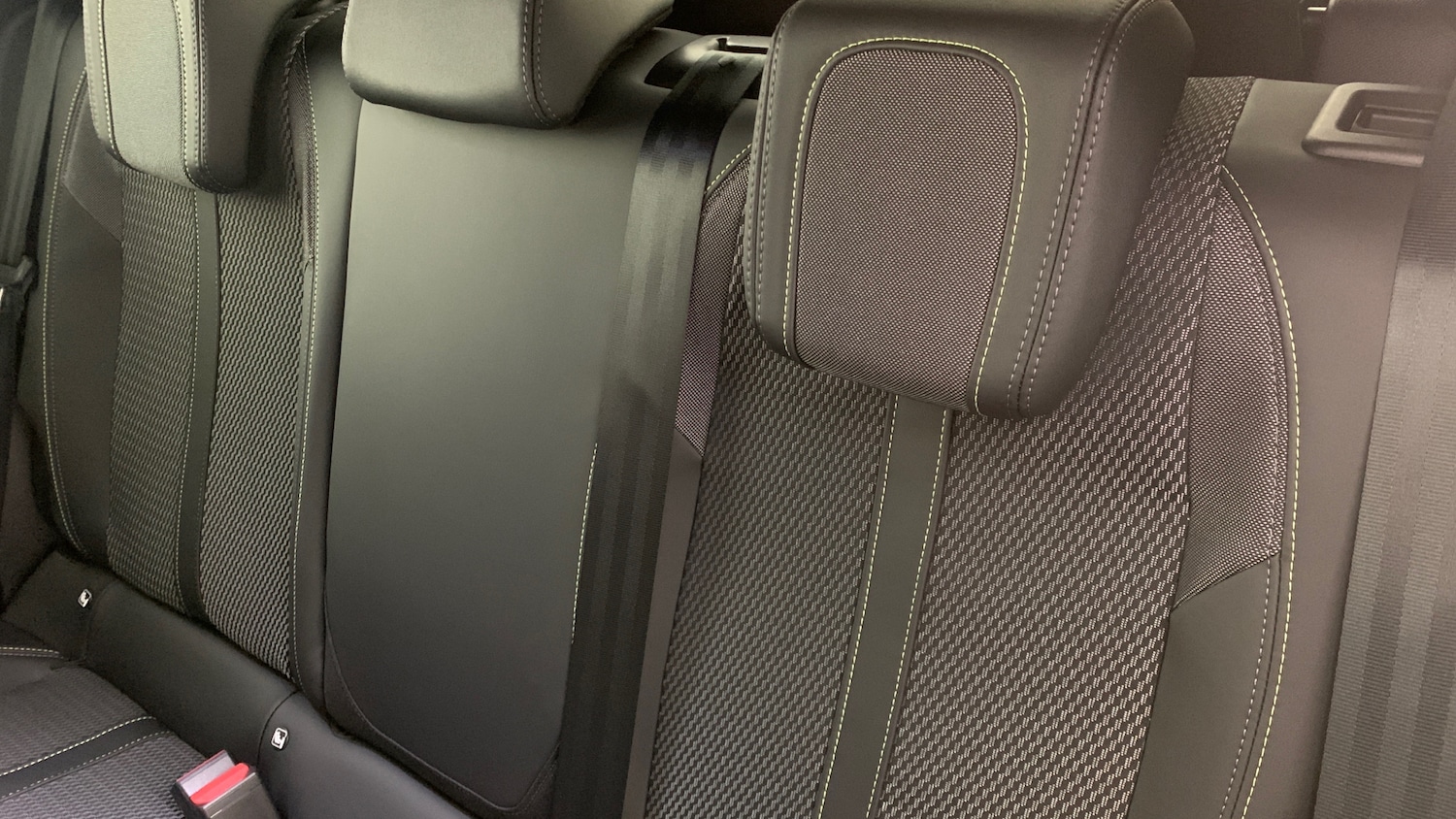 Used Peugeot 208 2025 for sale - 76690701: Photo 8