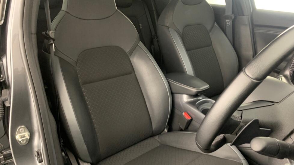 Used Nissan Juke 2022 for sale - 77770385: Photo 11