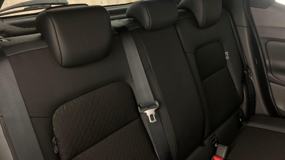 Used Nissan Juke 2022 for sale - 77770385: Photo 12