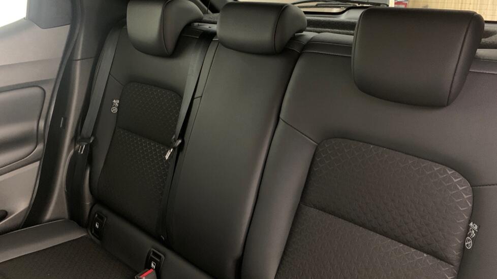 Used Nissan Juke 2022 for sale - 77770385: Photo 13