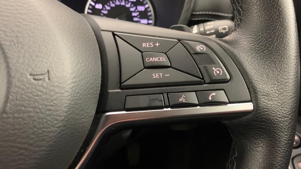 Used Nissan Juke 2022 for sale - 77770385: Photo 14