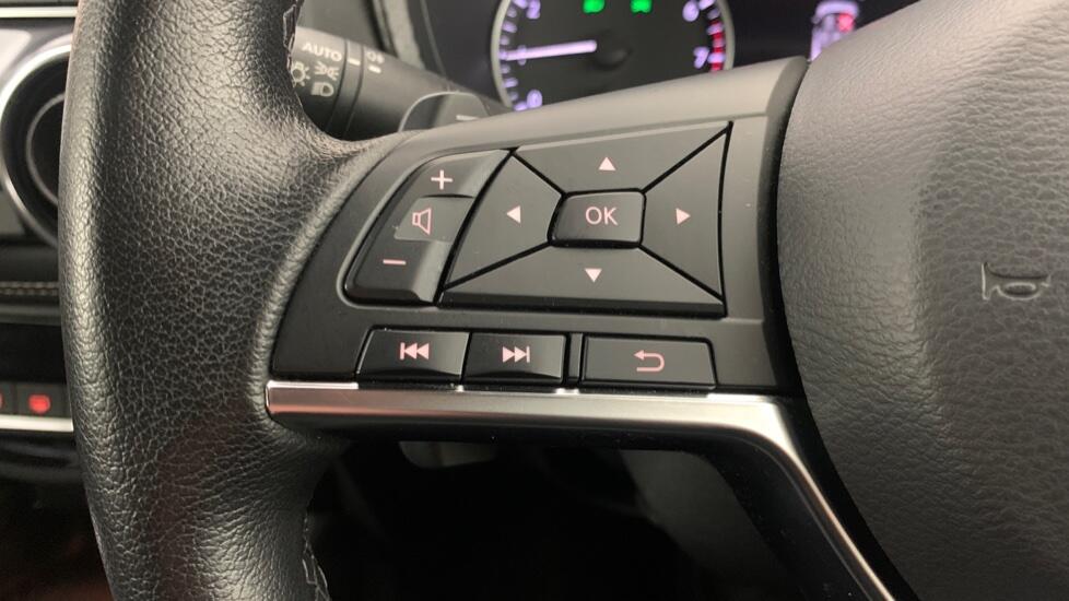 Used Nissan Juke 2022 for sale - 77770385: Photo 15