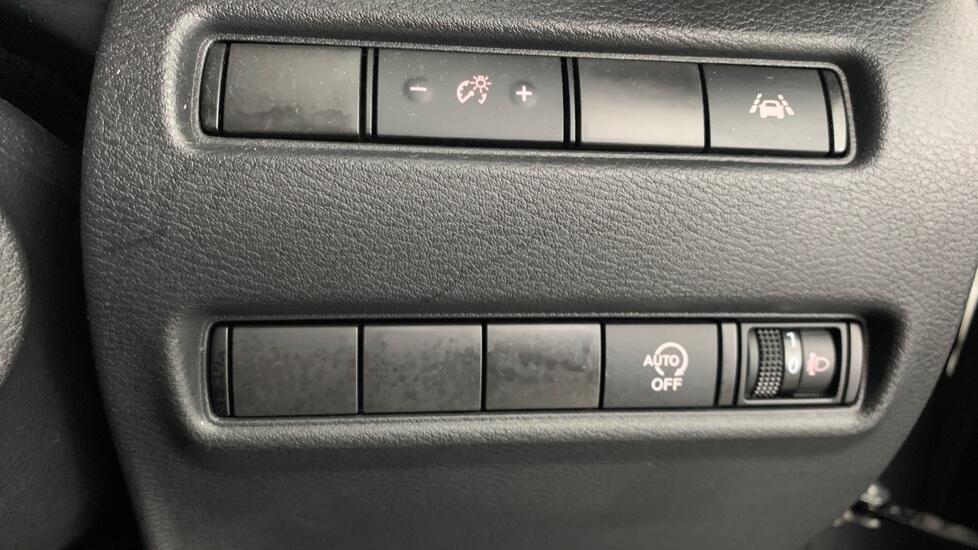 Used Nissan Juke 2022 for sale - 77770385: Photo 16