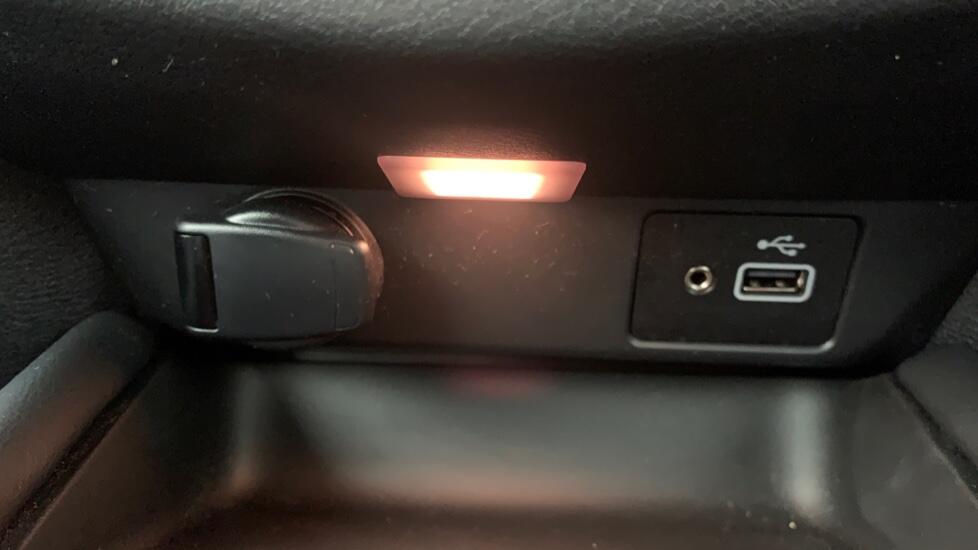 Used Nissan Juke 2022 for sale - 77770385: Photo 17