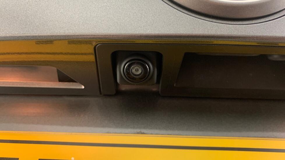 Used Nissan Juke 2022 for sale - 77770385: Photo 18