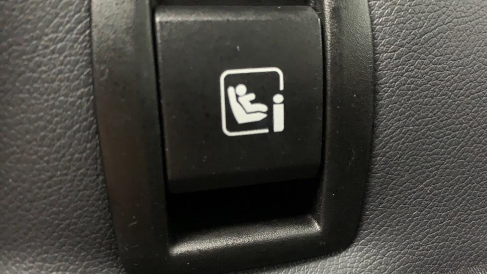 Used Nissan Juke 2022 for sale - 77770385: Photo 19