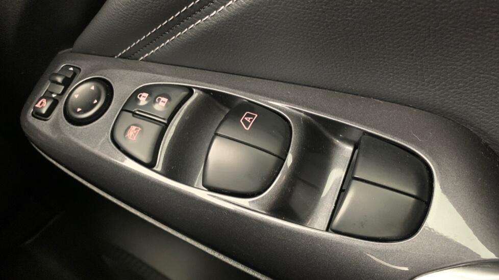 Used Nissan Juke 2022 for sale - 77770385: Photo 21