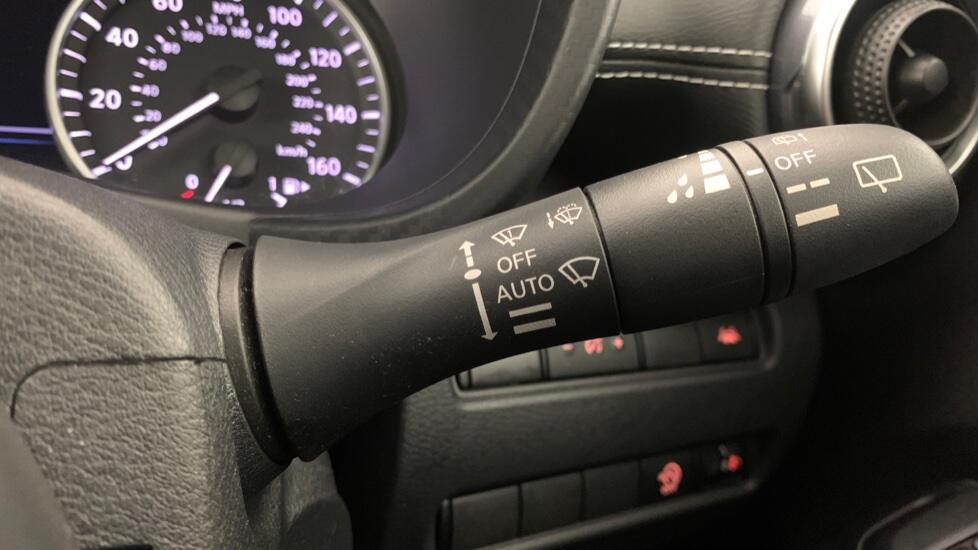 Used Nissan Juke 2022 for sale - 77770385: Photo 22