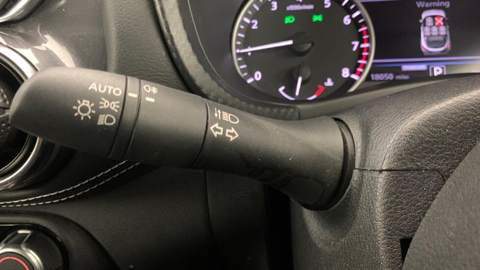 Used Nissan Juke 2022 for sale - 77770385: Photo 23