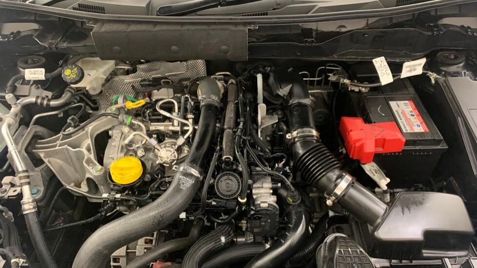 Used Nissan Juke 2022 for sale - 77770385: Photo 26