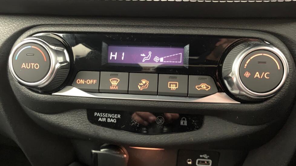 Used Nissan Juke 2022 for sale - 77770385: Photo 36