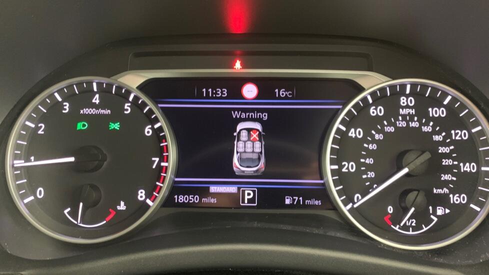 Used Nissan Juke 2022 for sale - 77770385: Photo 38