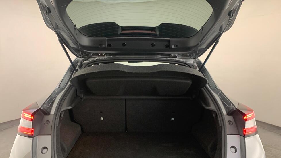 Used Nissan Juke 2022 for sale - 77770385: Photo 39