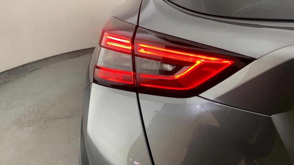 Used Nissan Juke 2022 for sale - 77770385: Photo 40