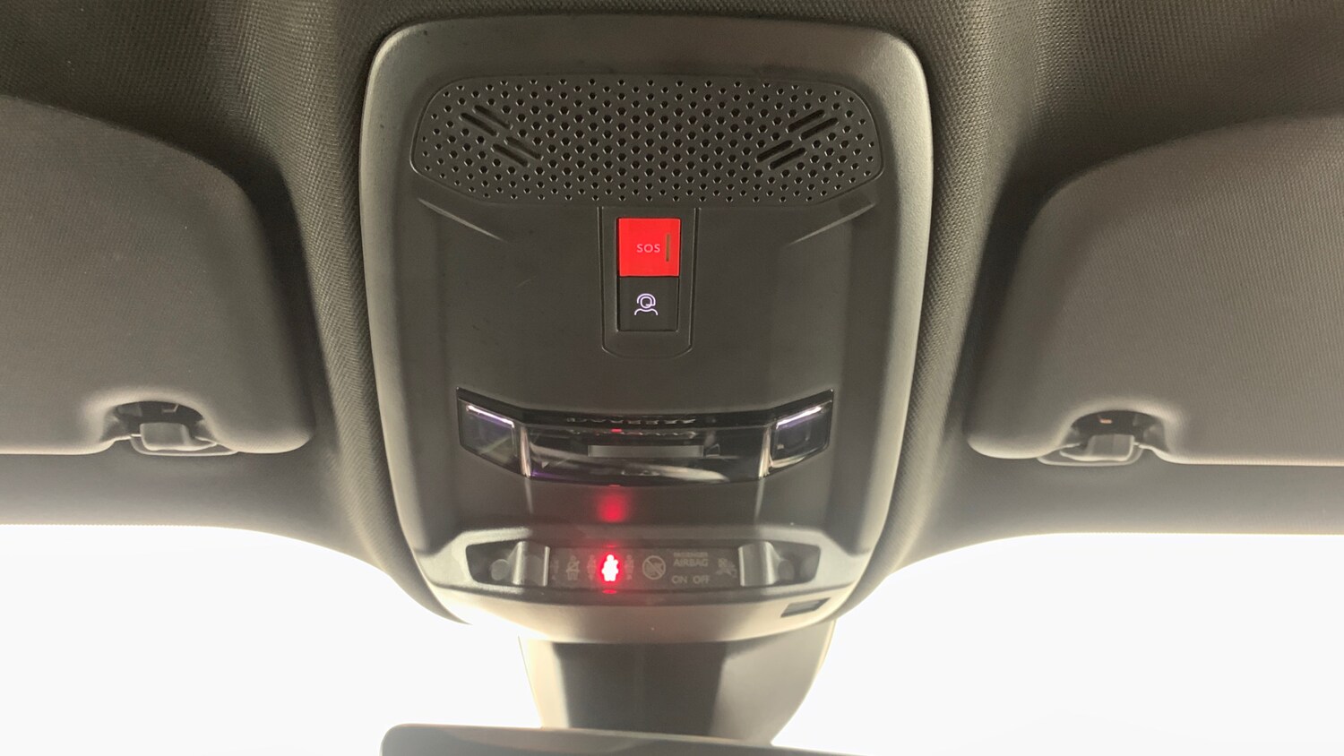 Vehicle 34